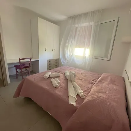 Nonna Rosa *