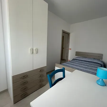 Nonna Rosa * Taglio di Po